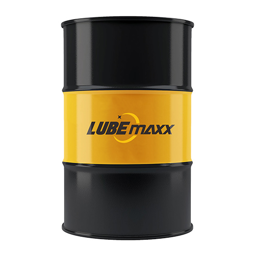 LUBEMAXX Marathol  DX 10W